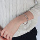 bracelet : 17