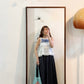 3ways thea vest