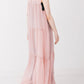 fay dress