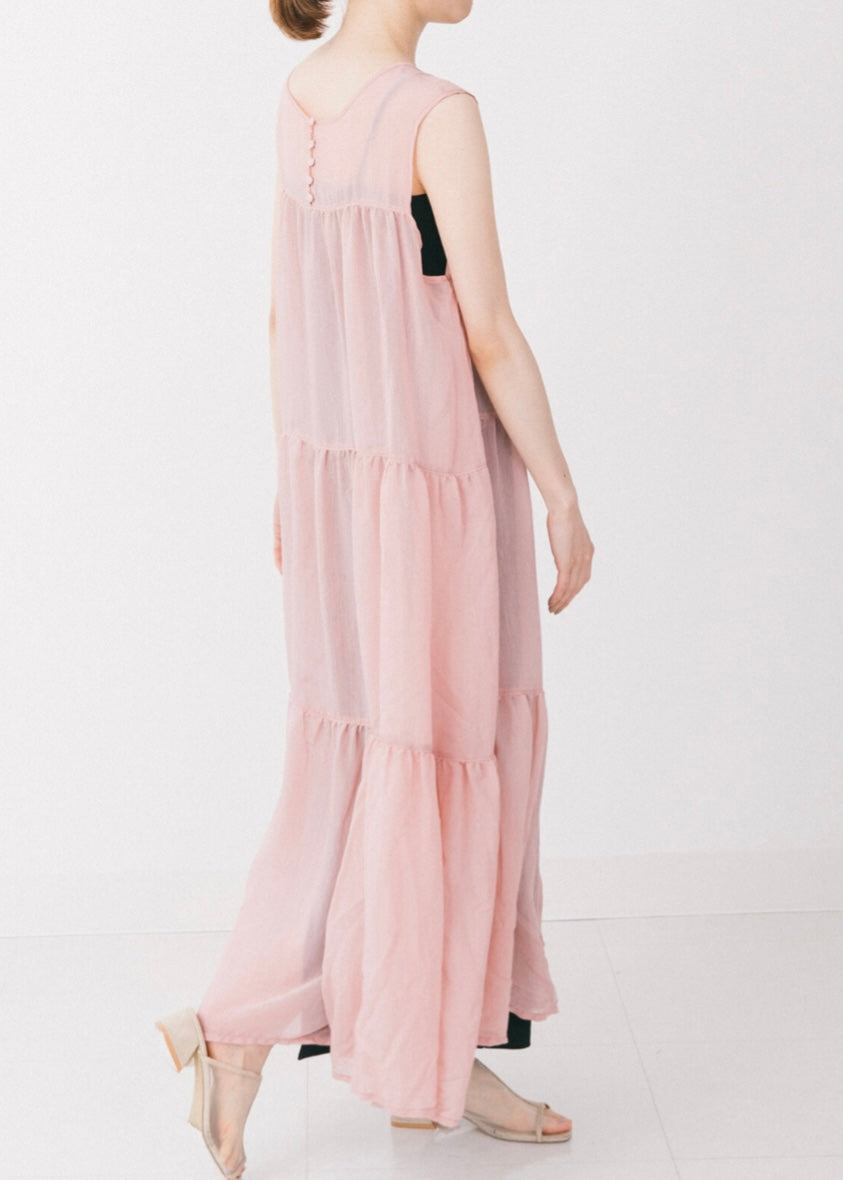fay dress