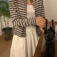 afra outer