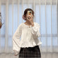 zanna blouse (must buy!)