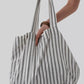 yuki bag