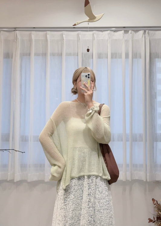 berlin top (must buy!!)