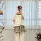 felicia dress (must buy!)