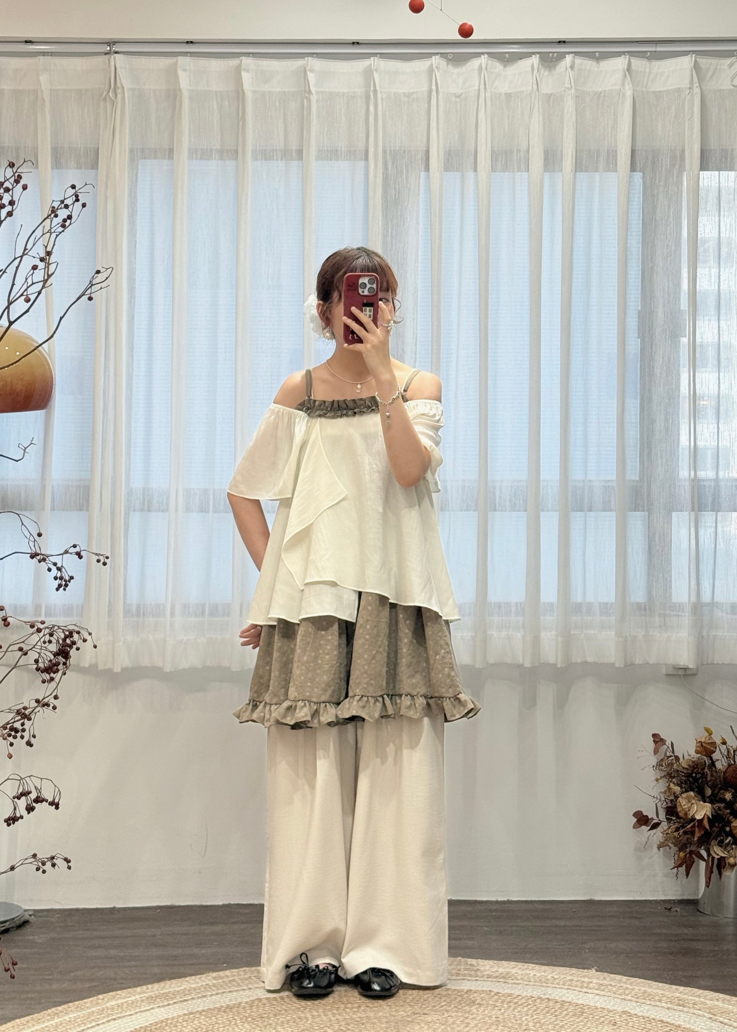 felicia dress (must buy!)