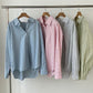 meron shirt