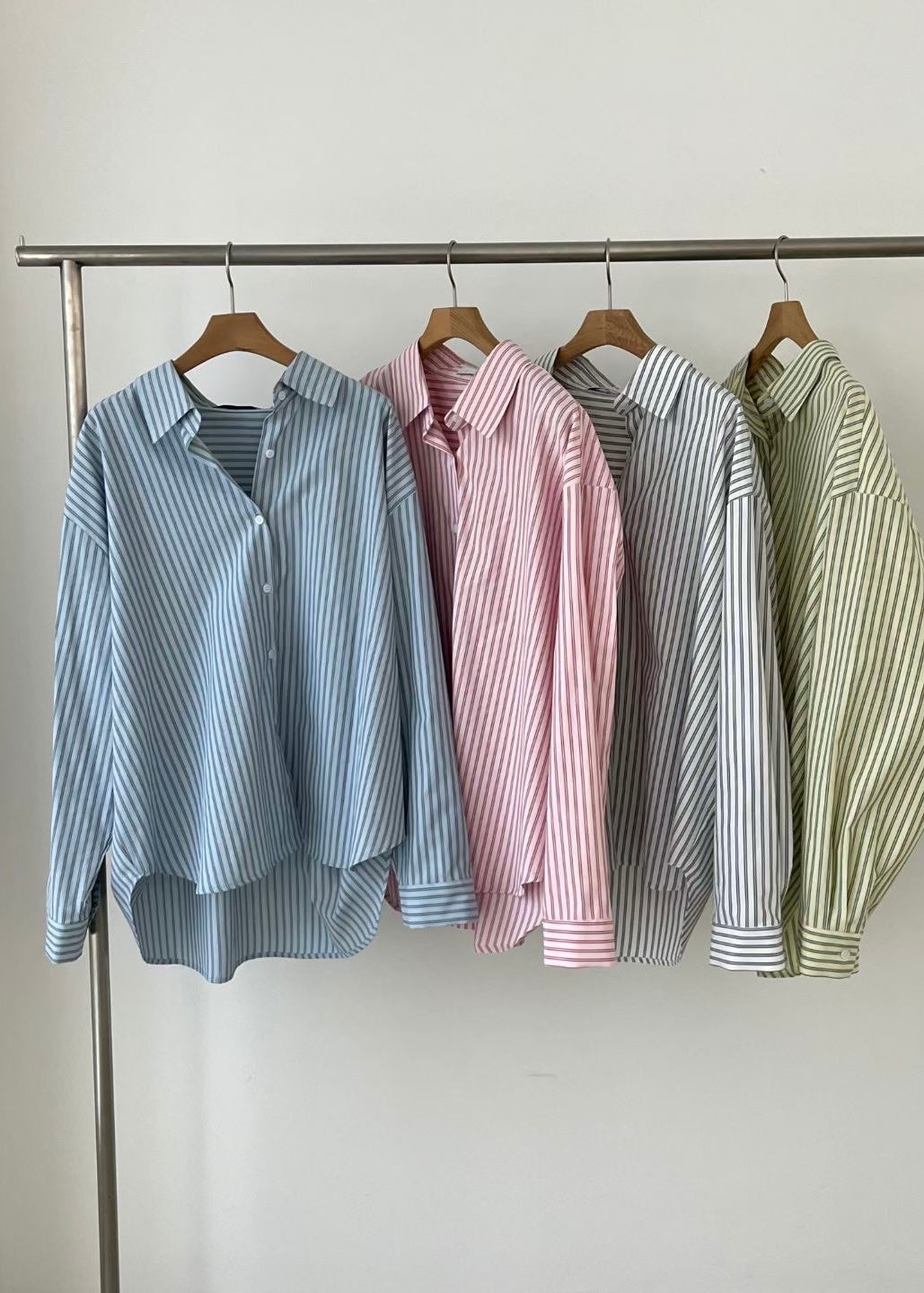 meron shirt