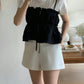 3ways thea vest