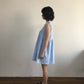 lemonade dress