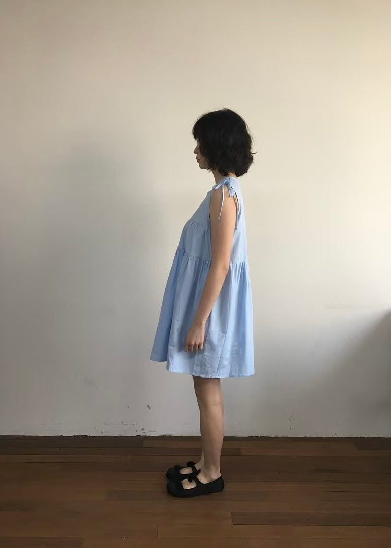 lemonade dress