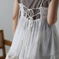 jinna vest