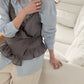 viola vest