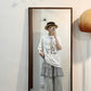 susanne dress