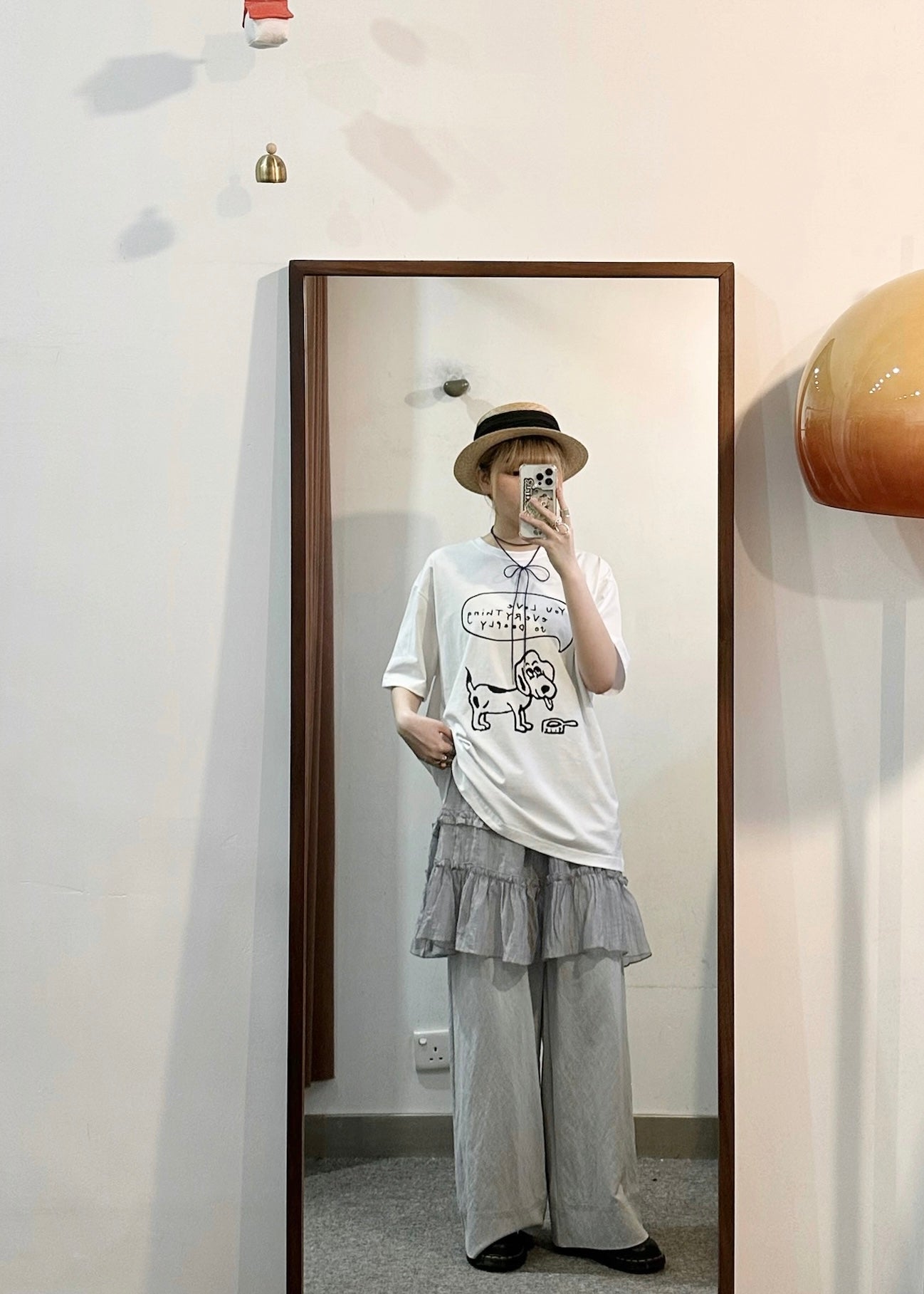 susanne dress