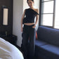 kama top (must buy!)