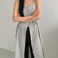 dale dress