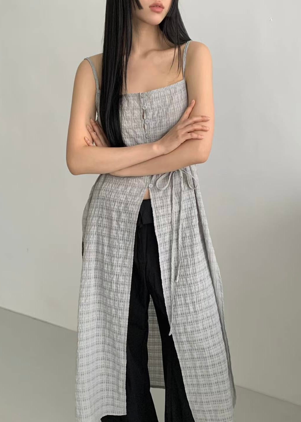 dale dress
