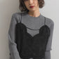 koko vest