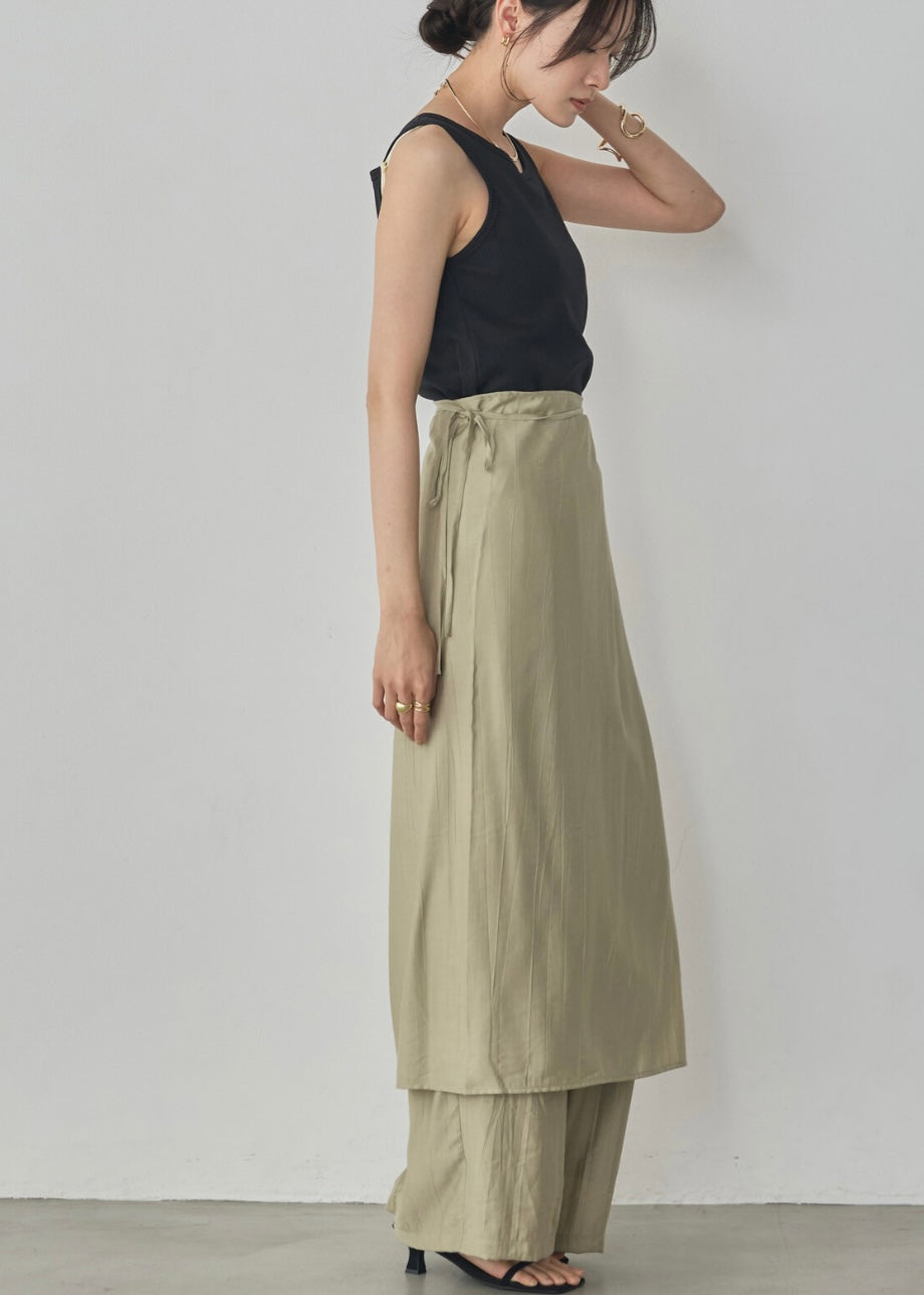 lynn pants 🥐kira picks