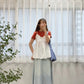arianne vest (must buy!)