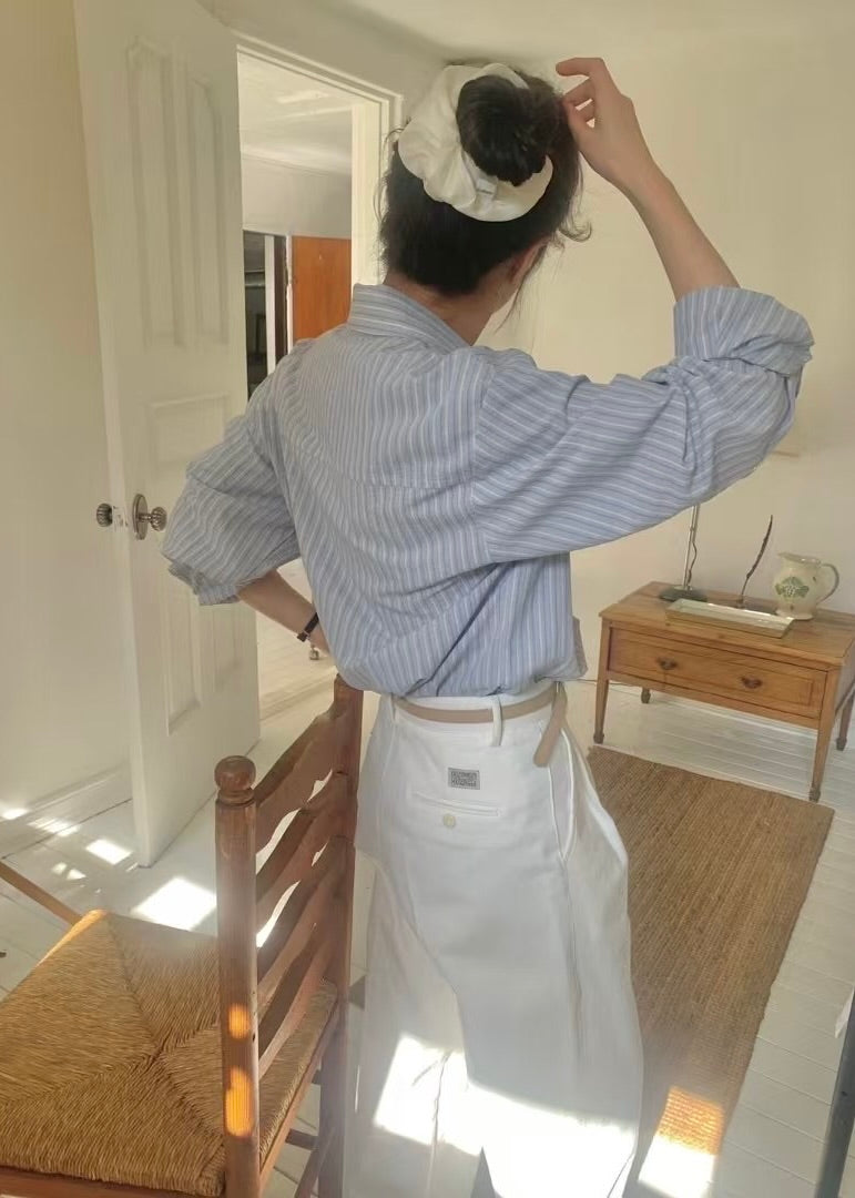 sofina shirt