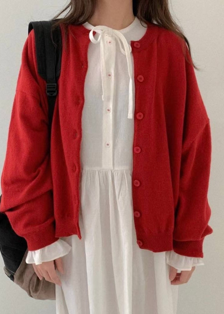 konnie outer 🍎must buy!!!