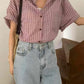 enoch shirt