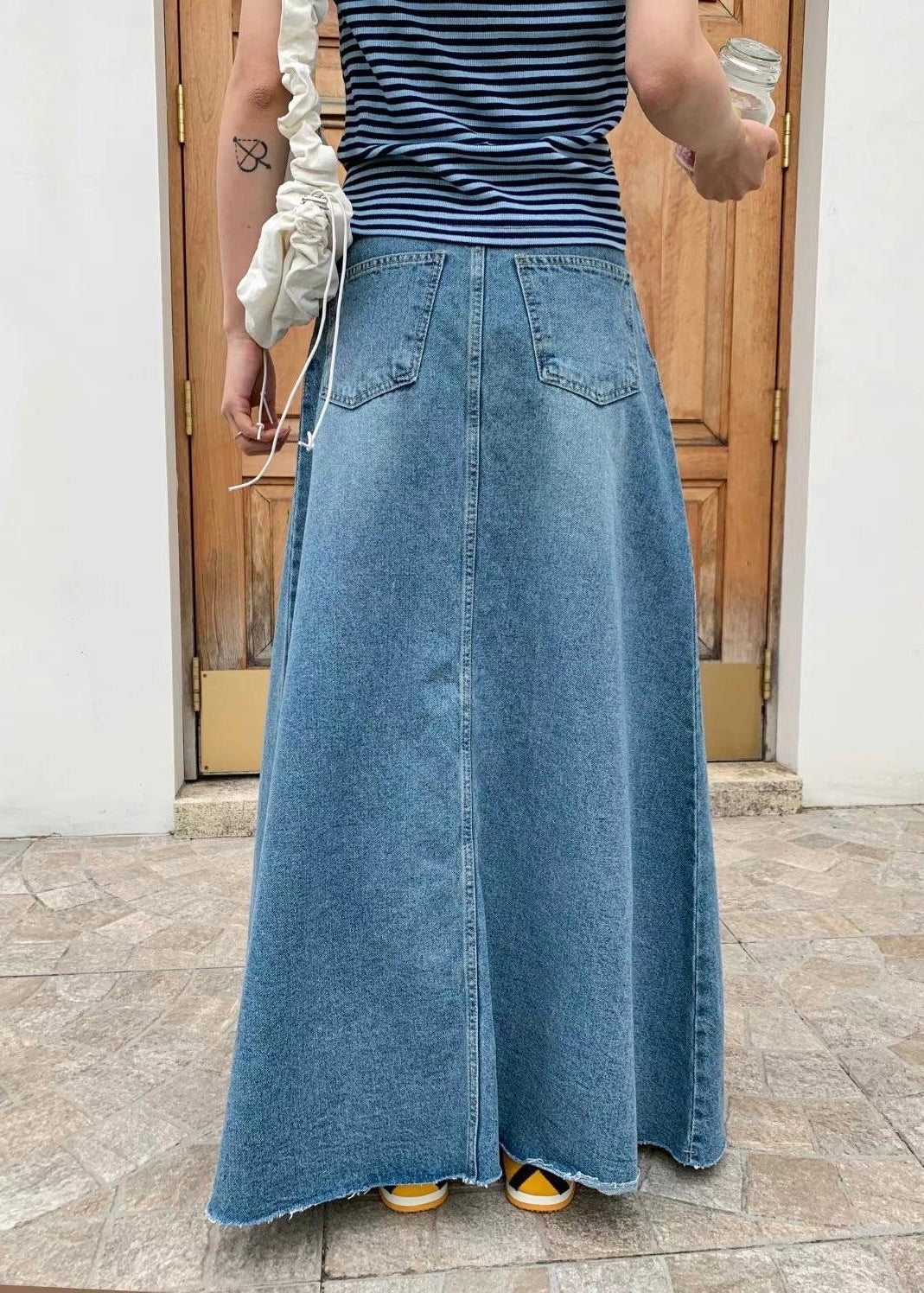 athena skirt (must buy!)