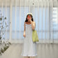 noella dress