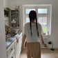 lukka outer