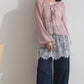 alice blouse