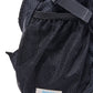 Rockfish 代購 🥣 LIGHT WEIGHT BACKPACK - BLACK CHECK