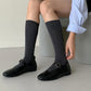 belty shoes