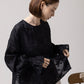 hisa blouse
