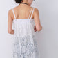 ciara vest (must buy!!)