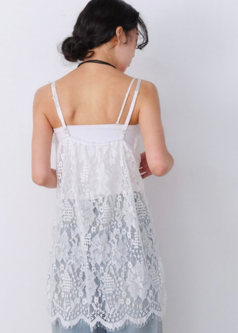 ciara vest (must buy!!)