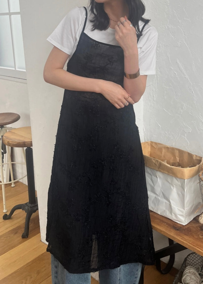 flora dress 🌱 heily picks