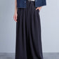 nora pants