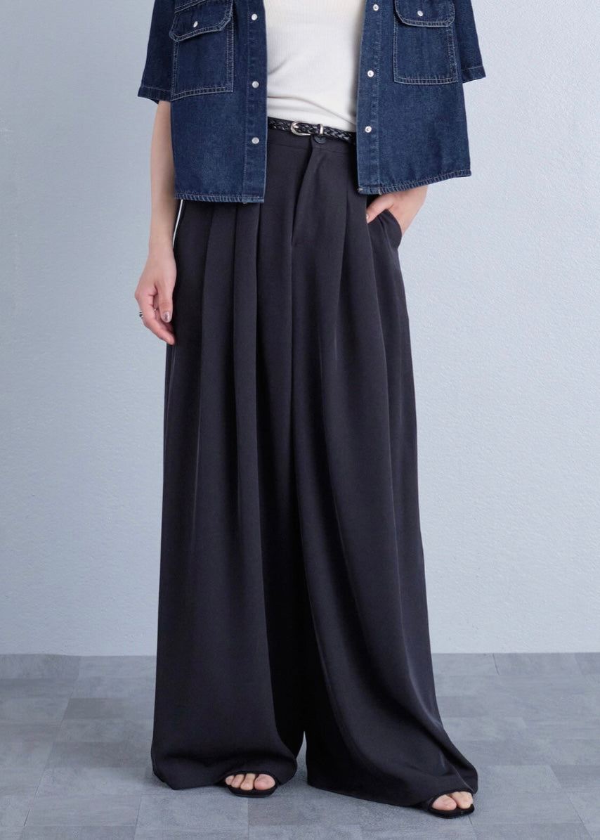 nora pants