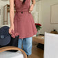 eudora dress