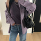 flora shirt (must buy!!)
