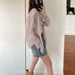 kosui shirt