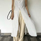 dale dress (come back!)