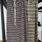 sia skirt