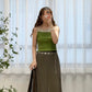 jovia vest (must buy!!)
