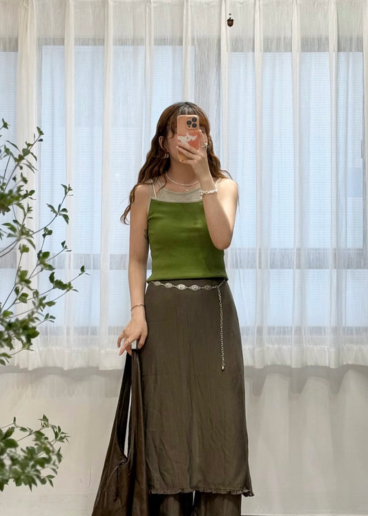 jovia vest 熱賣回歸🧤
