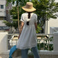 sumi dress