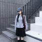 sandy outer