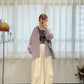 flora shirt (must buy!!)